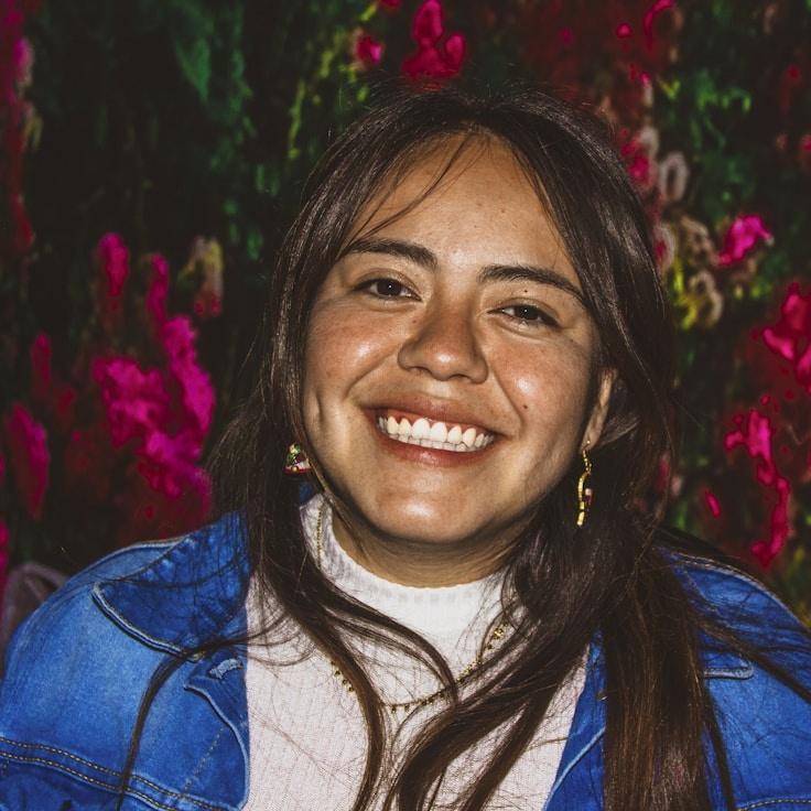 Landscape day trip near Ottawa, Canada