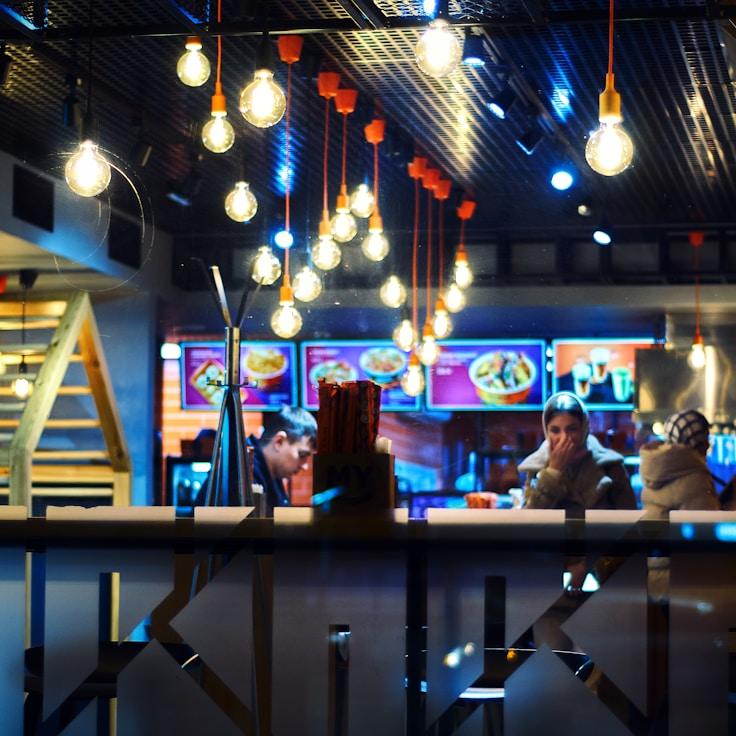 School choices for expat families in Ottawa, Canada