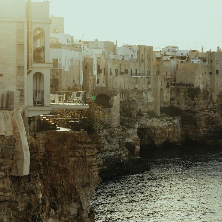 Family terraces and cafés for calm evenings in Ottawa